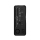 HP PRO MAX EDGE AI+ Ryzen AI Max+ 395/128GB/2TB 8060S - 1599130 - zdjęcie 4